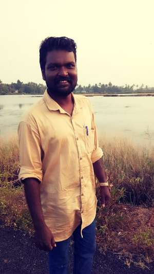 Anil