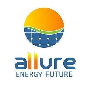 Allure Energy