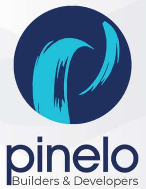 Pinelo