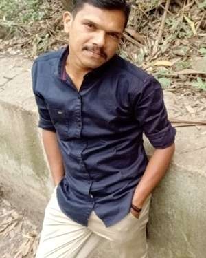 Dhaneshdhanu Dhanesh