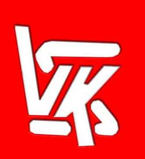 VK 