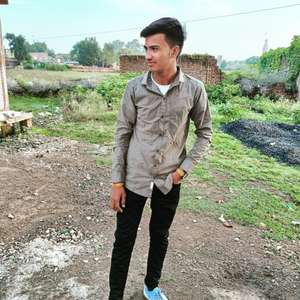 Ravindra