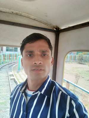 Rahis