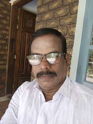 Devarajan Ca