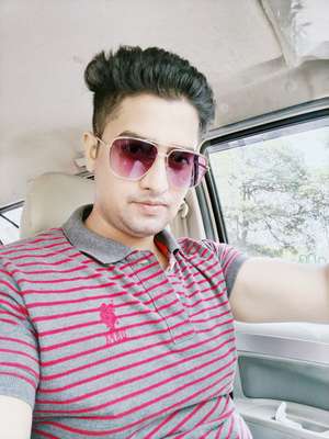 Adnan khan