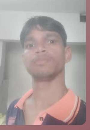 suraj
