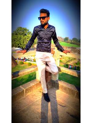 Sameer