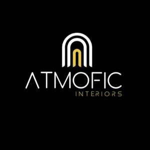 Atmofic Interiors