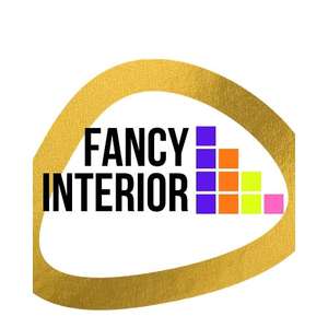 FANCY INTERIOR