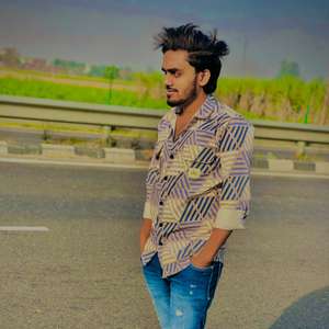 mohd 
