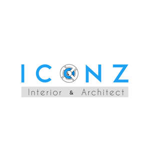 team iconz