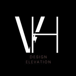 VH design