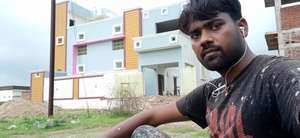 Kuldeep