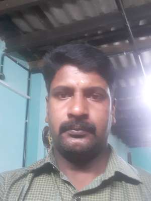 Aneesh