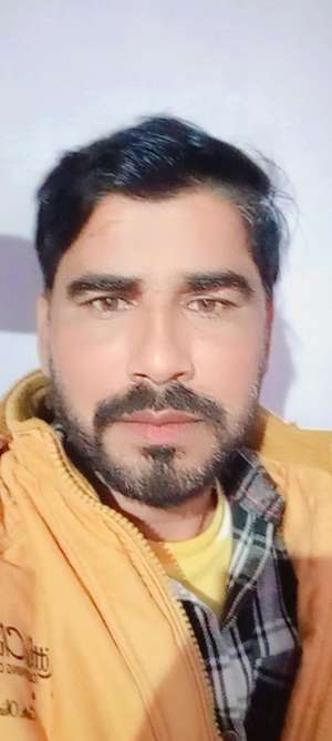 samad khan