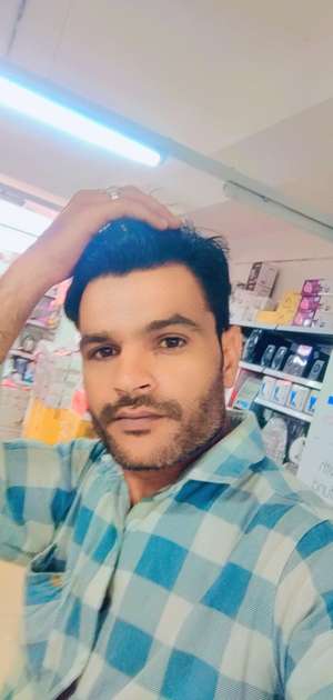 Nandlal