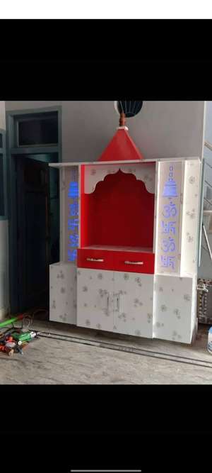 ASHOK 