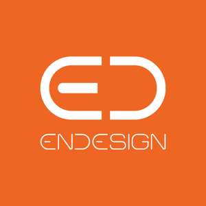 ENDESIGN PROJECTS INDIA PVT LTD