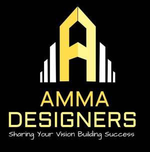 amma designers