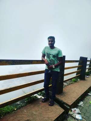Sandeep