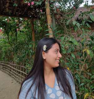 Diksha