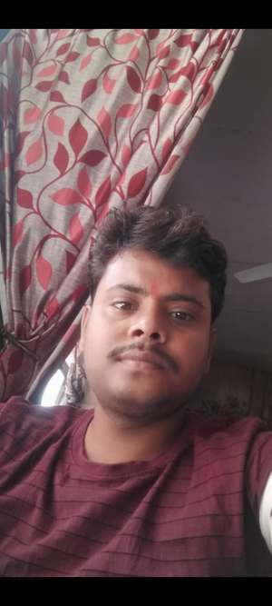 Ankit sharma