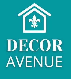 DECOR AVENUE