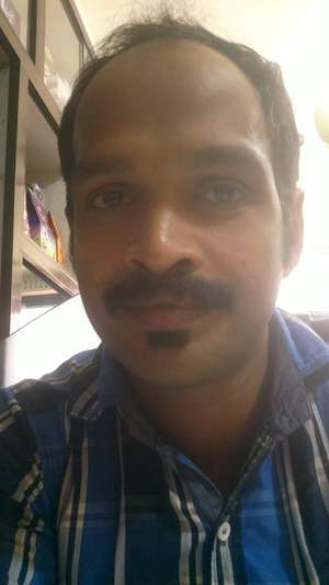 Faizal