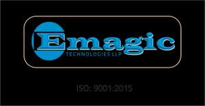 Emagic technologies