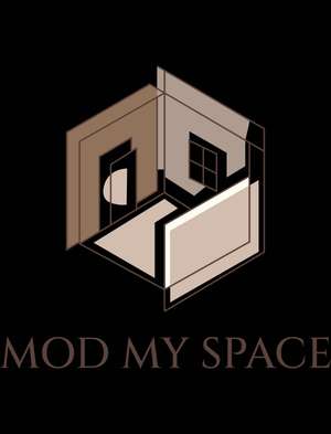 ModMySpace