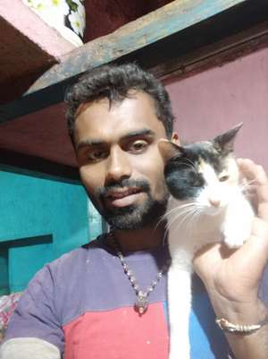 KIRAN