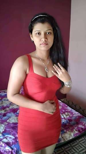 Poonam Sharma