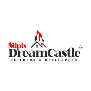 Silpis DreamCastle Builders and Developers