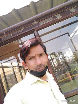 chhote lal