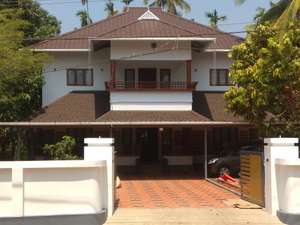 Biju