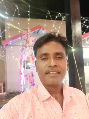 Santosh 