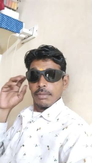 Rajesh