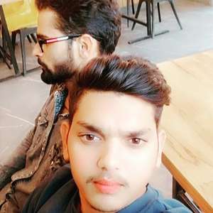 Nabeel