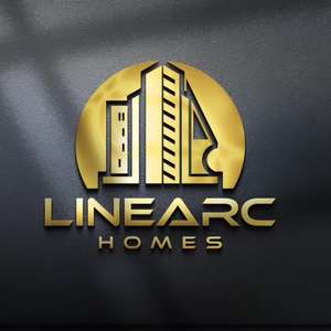 LineArc Homes