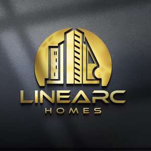 LineArc 