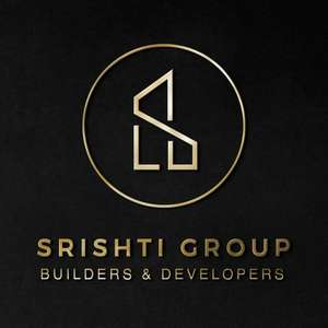 Srishti 