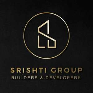 Srishti Construction Group