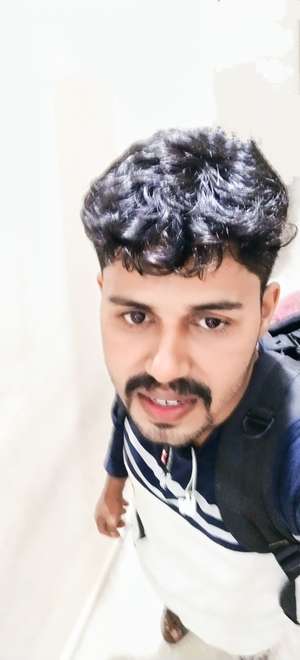 Sreejith