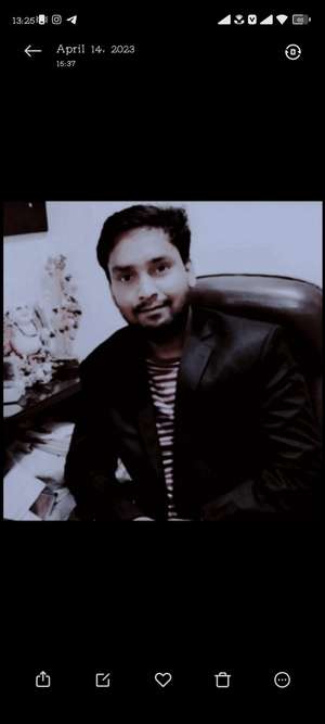 chandresh 