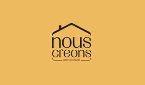 Nous  Creons