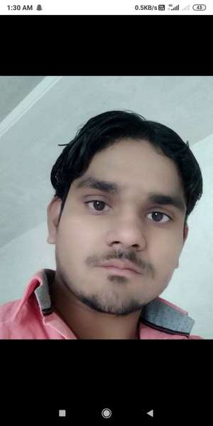 Mohd Asif