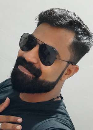 Roshith