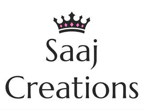 Saaj Creations and Allied Services
