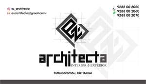 Ezarchitecta
