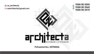 Ezarchitecta 